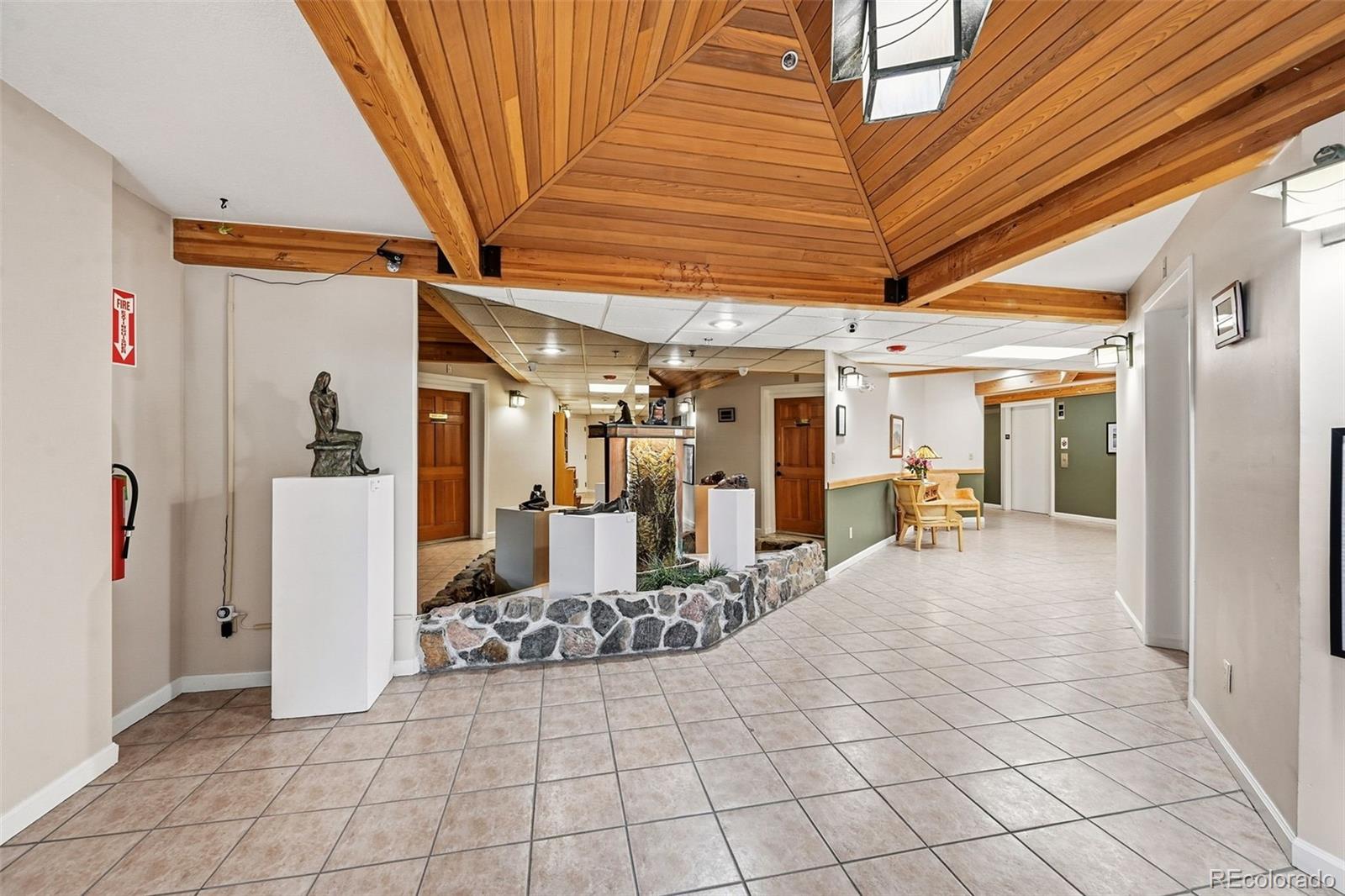 31819 Rocky Village Drive 317