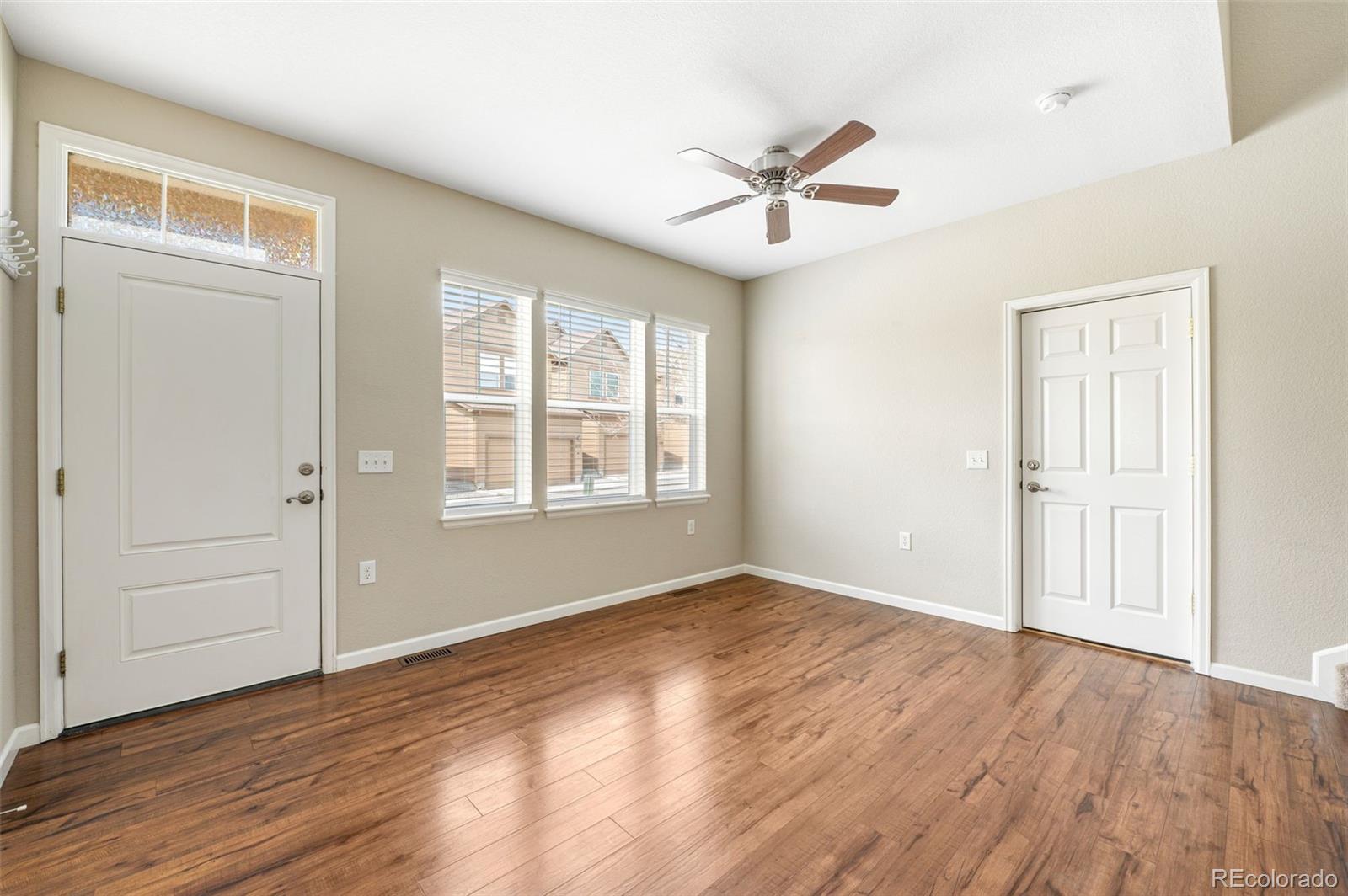 3760 Ute Mountain Trail, Castle Rock, CO, 80109 3 3760 Ute Mountain Trail