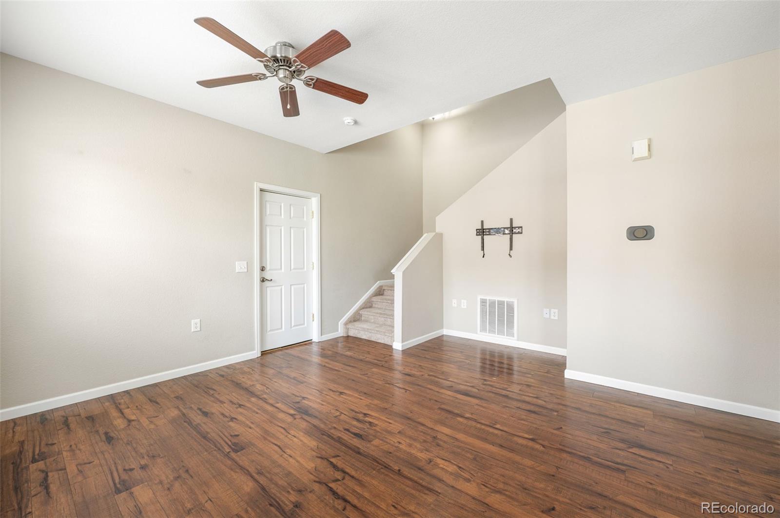 3760 Ute Mountain Trail, Castle Rock, CO, 80109 4 3760 Ute Mountain Trail