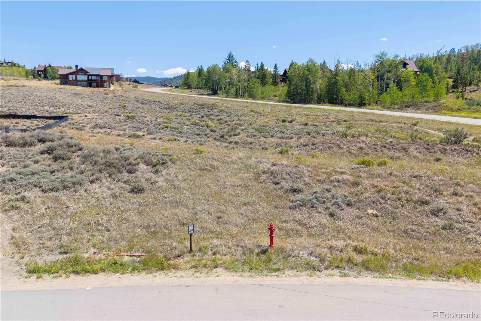 224 Lower Ranch View Drive