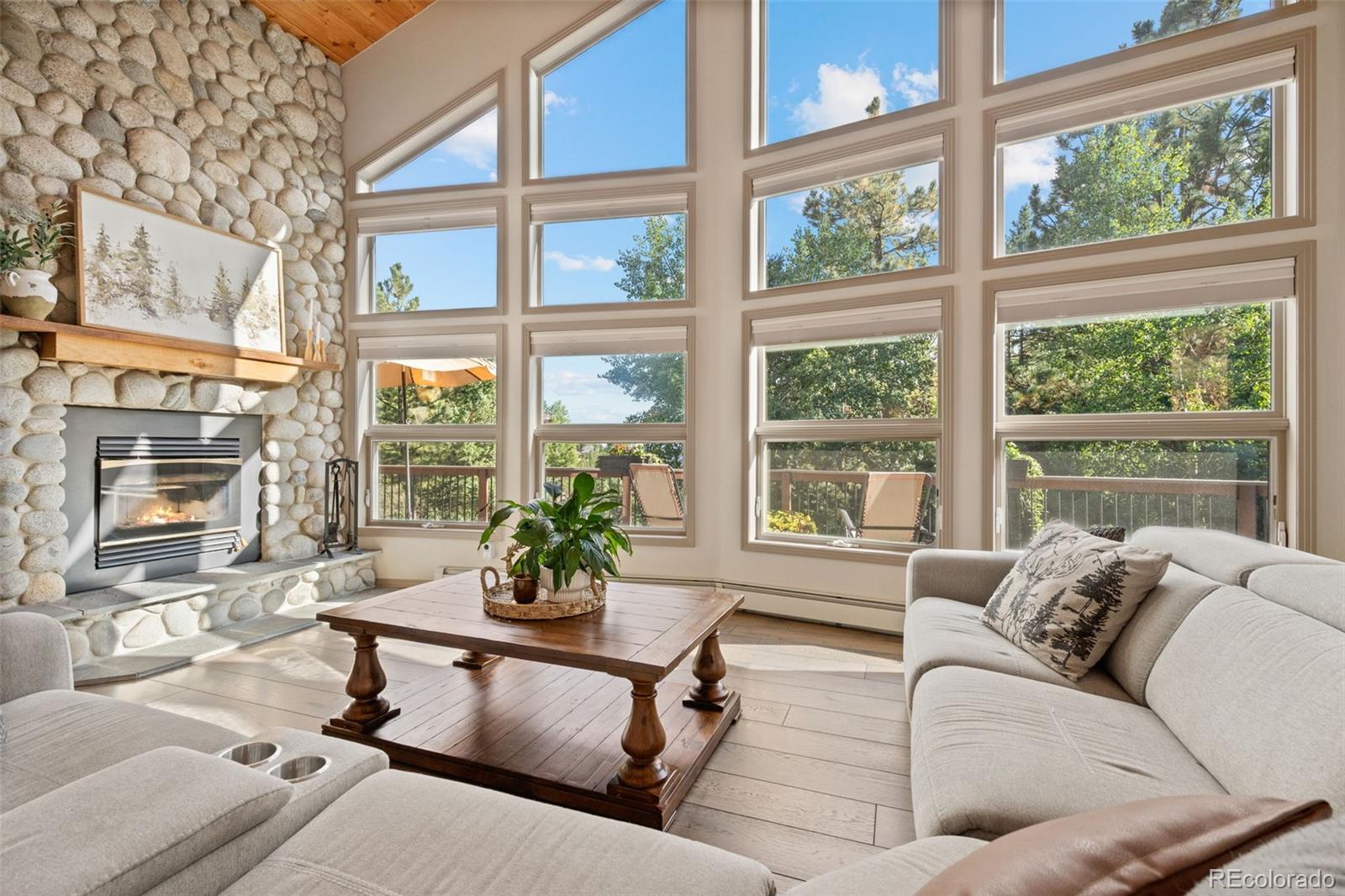 13328 Elsie Road