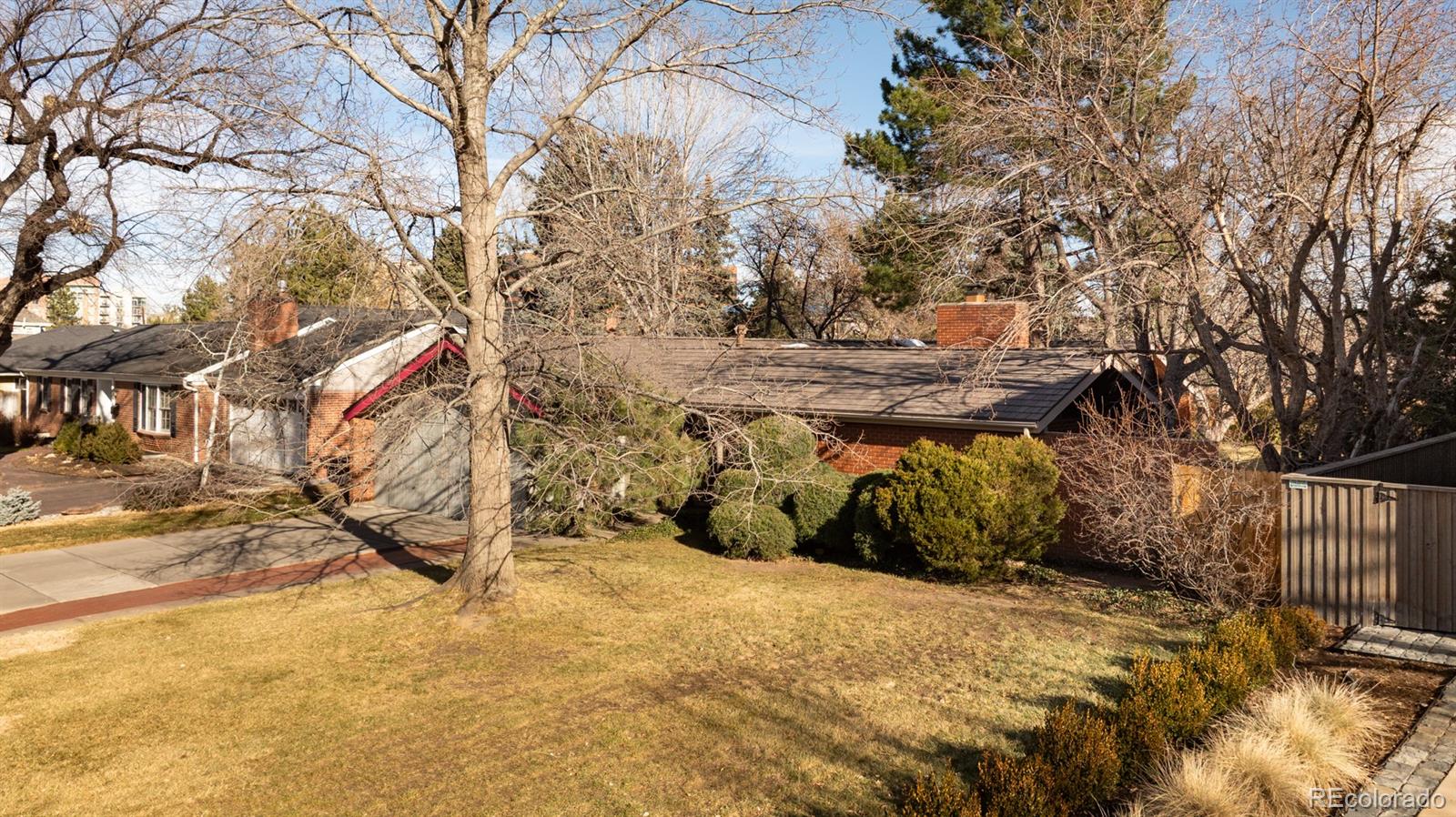 510 S Garfield Street