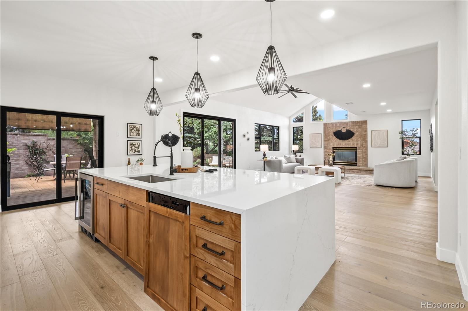 5569 Willow Springs Drive
