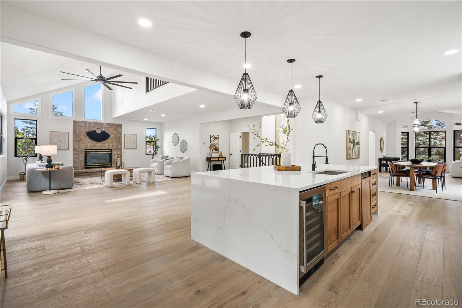 5569 Willow Springs Drive