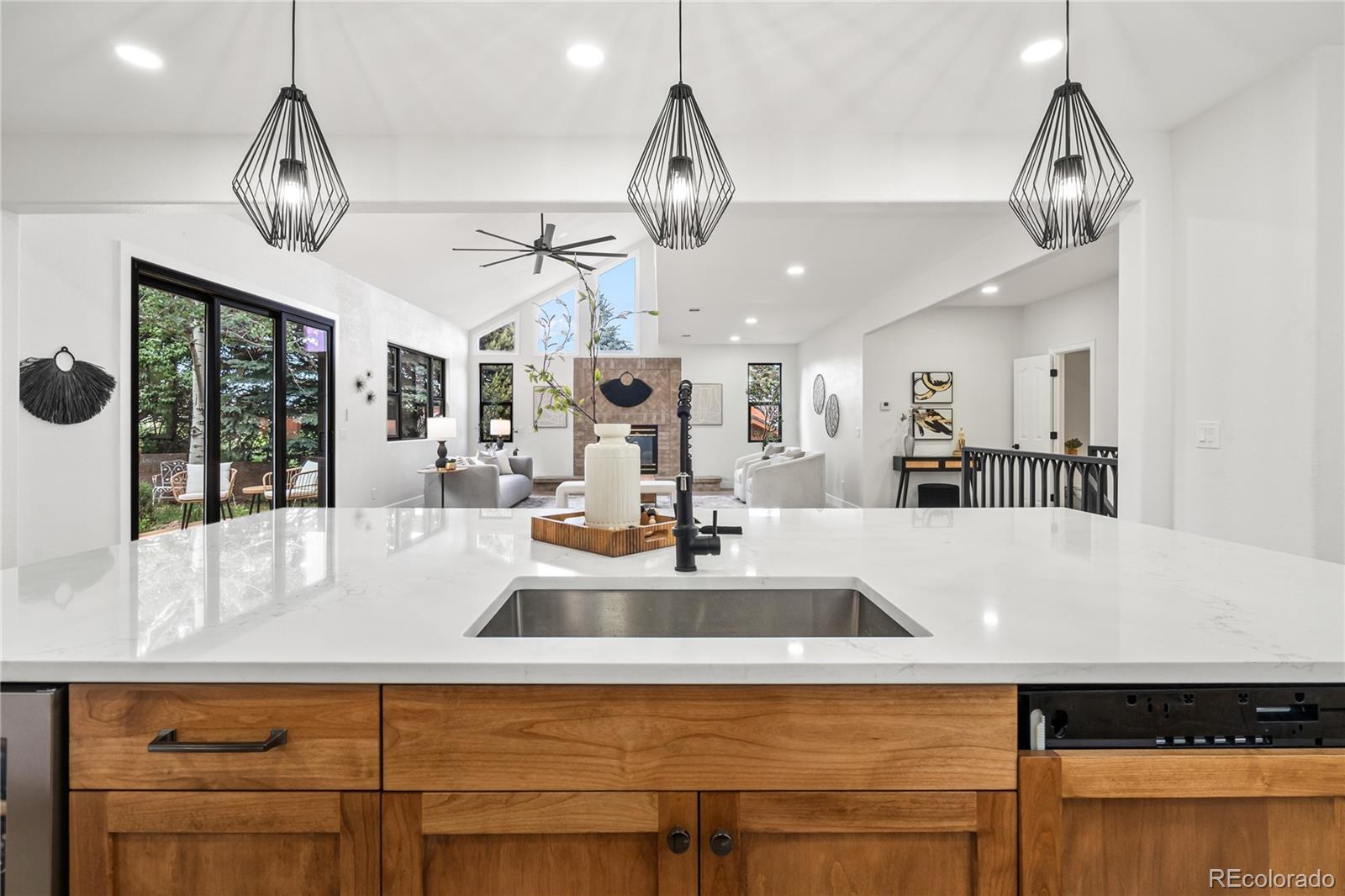 5569 Willow Springs Drive
