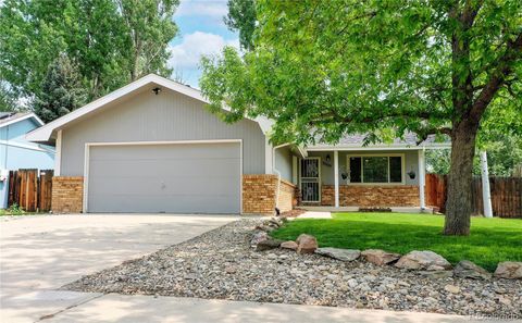 3000 Adobe Drive, Fort Collins, CO 80525 - #: 5686193