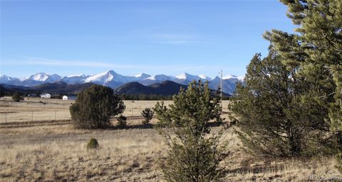 14th Trail, Cotopaxi, CO 81223 - #: 8008027