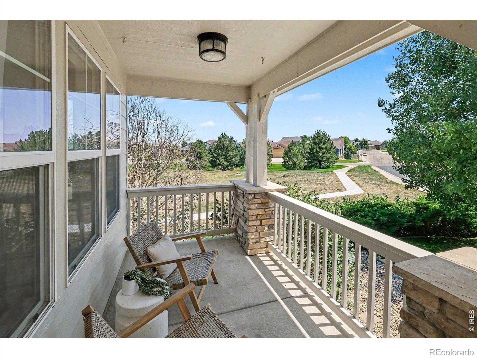 5514 Mustang Drive