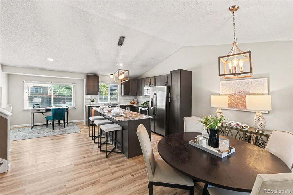 Photo of 12010 Dahlia Drive, Thornton, CO 80241 (MLS # 6799966)