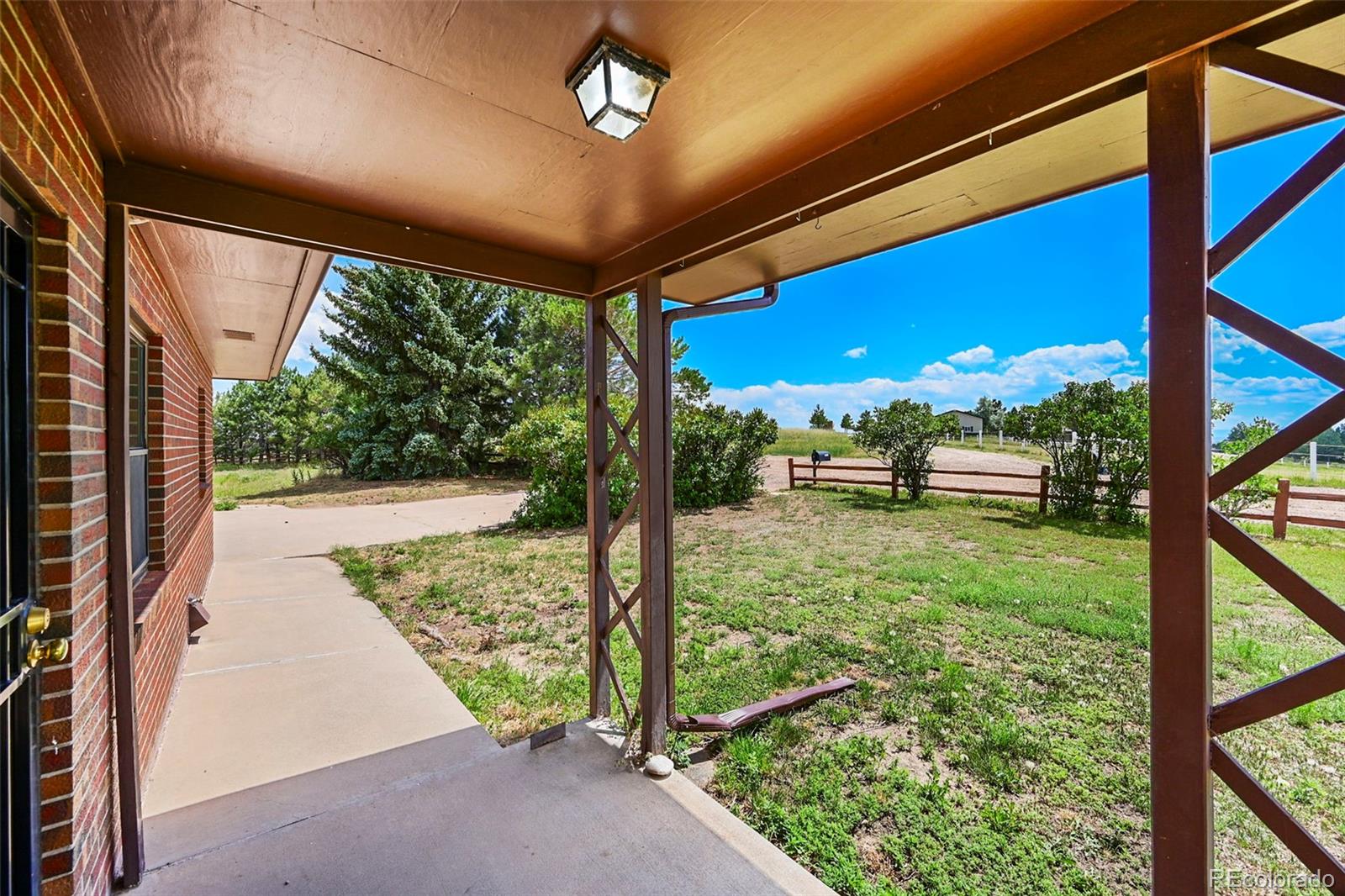10325 Cherrywood Drive