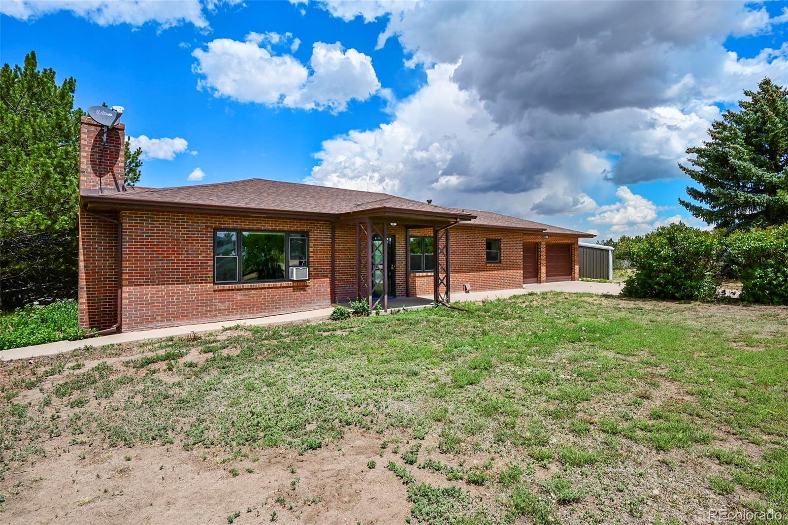 10325 Cherrywood Drive
