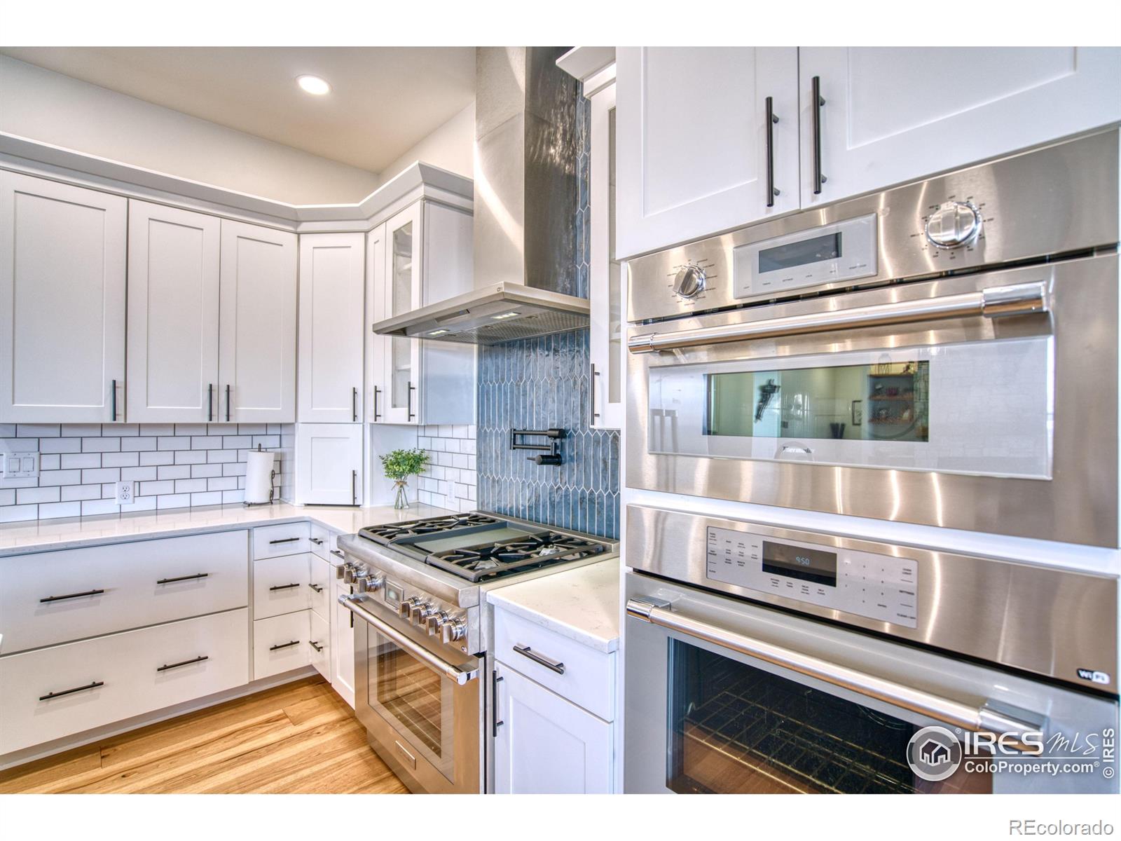 35060 Hillhouse Lane