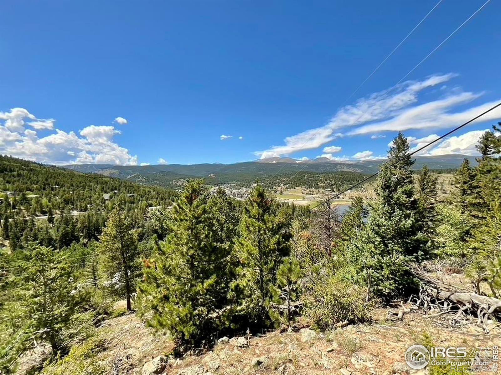 46 Pinecliff Trail