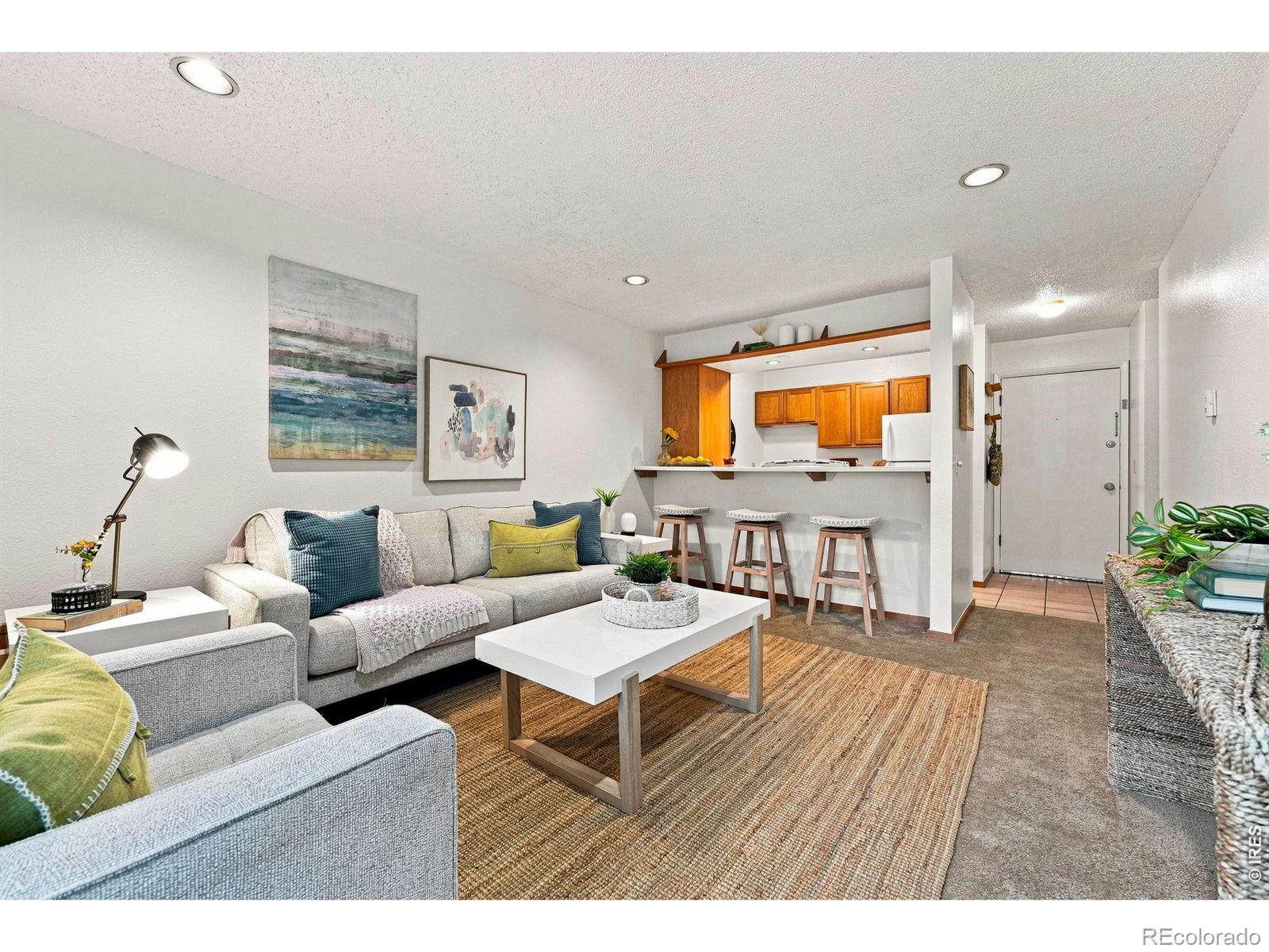 2707 Valmont Road 311D