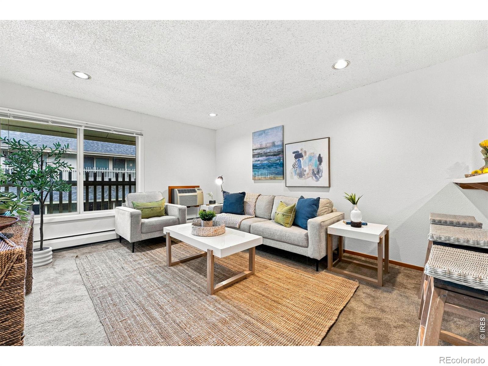 2707 Valmont Road 311D