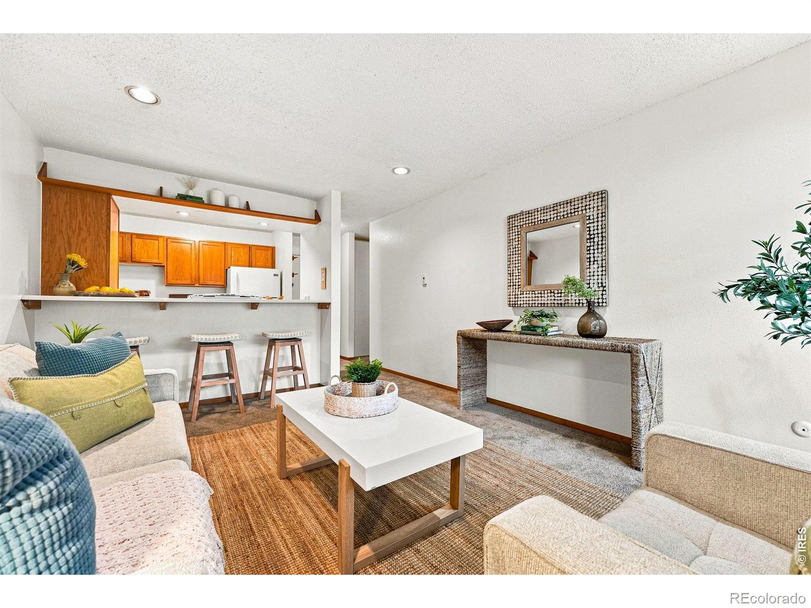 2707 Valmont Road 311D