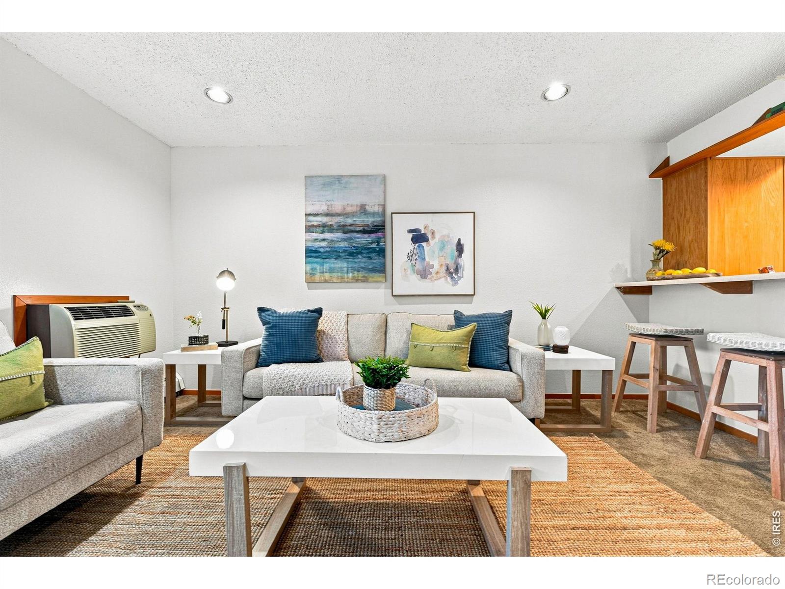 2707 Valmont Road 311D