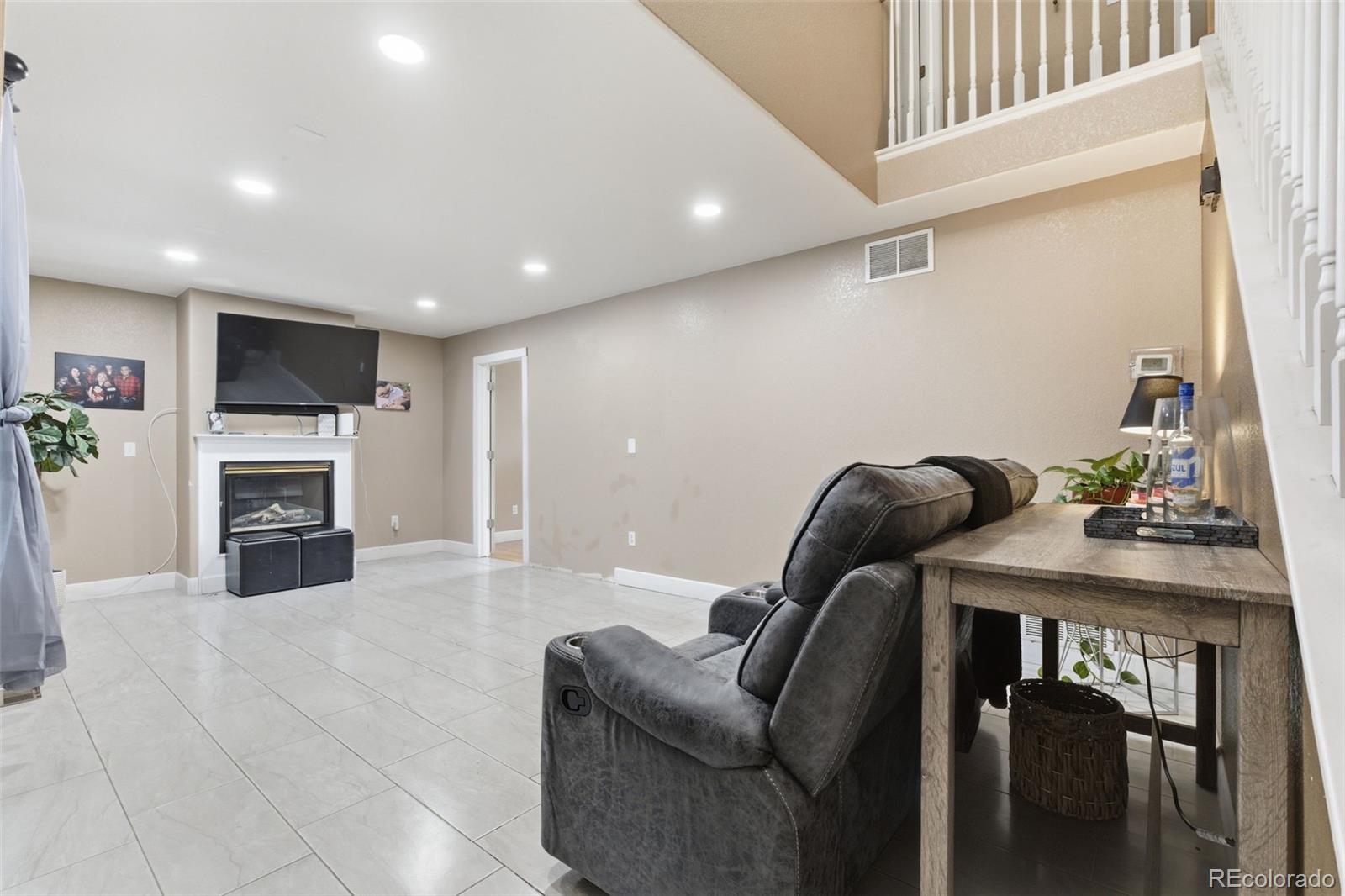4307 Durham Court