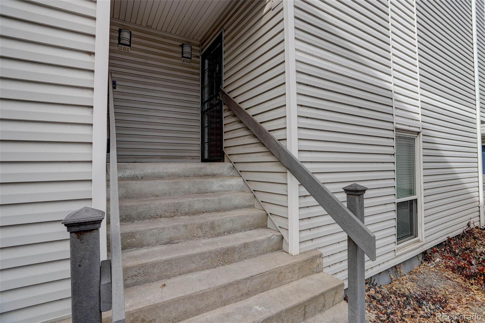 11115 E Alameda Avenue 202