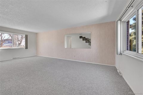 Single Family Residence in Denver CO 2764 Teller Street 6.jpg