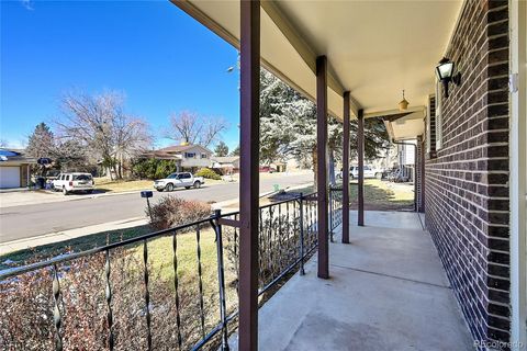 Single Family Residence in Denver CO 2764 Teller Street 4.jpg