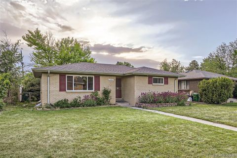 Single Family Residence in Aurora CO 2285 Iola Street 3.jpg