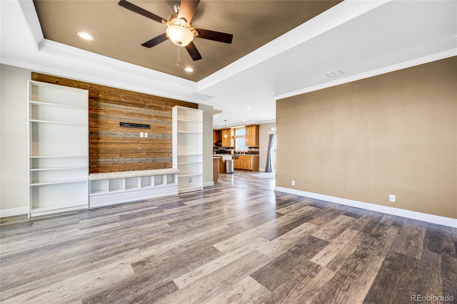 7880 J D Johnson Road