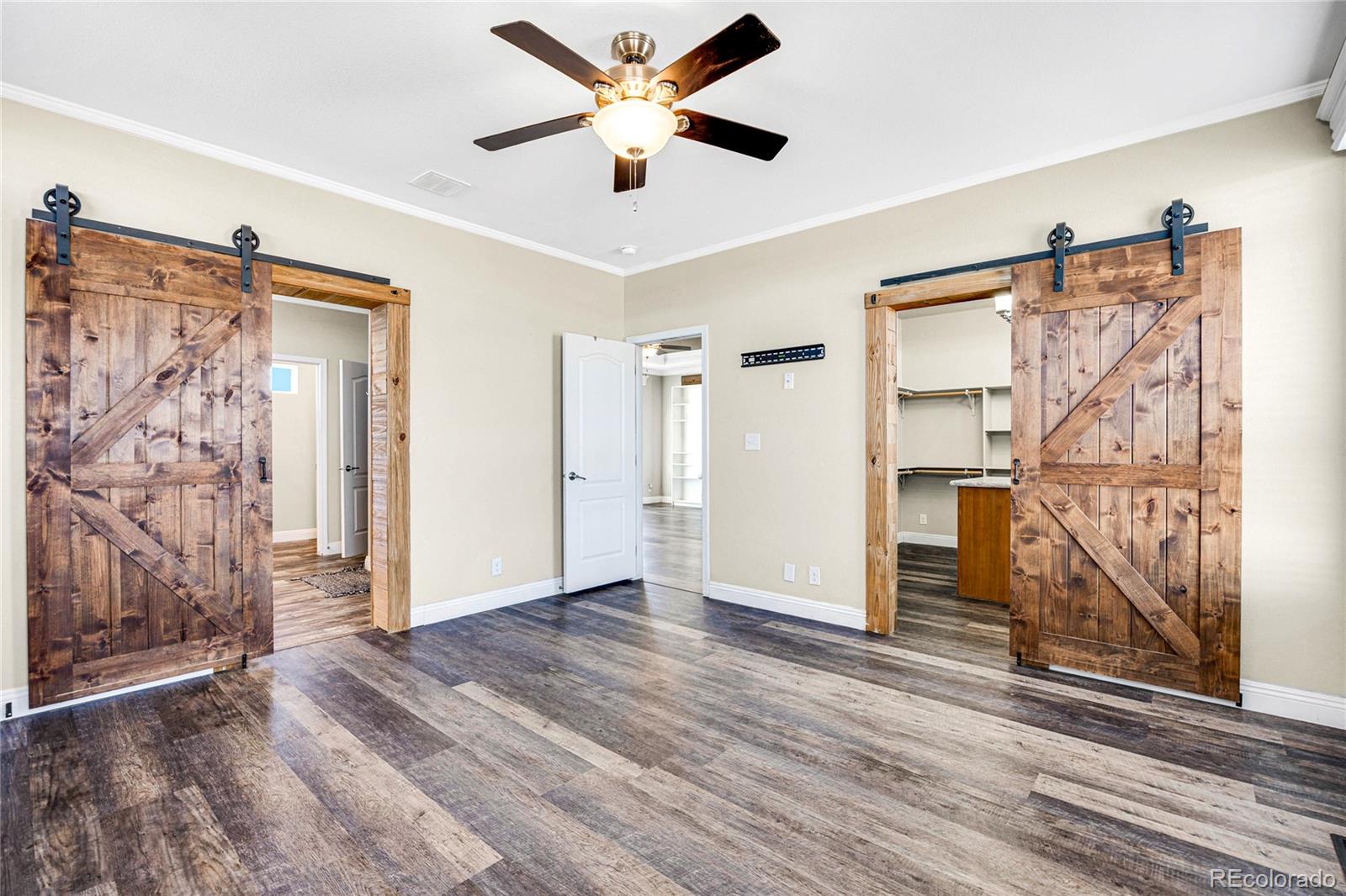 7880 J D Johnson Road