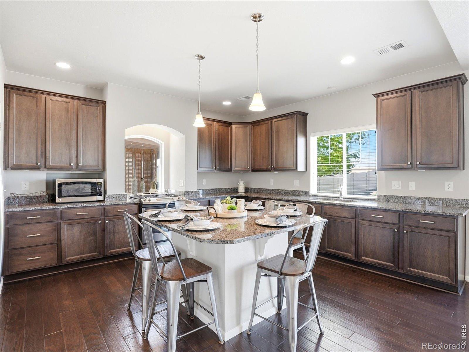 3440 Sandalwood Lane