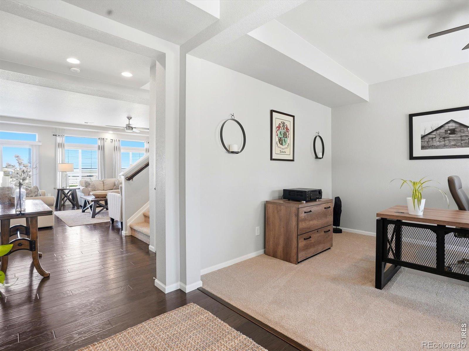 3440 Sandalwood Lane