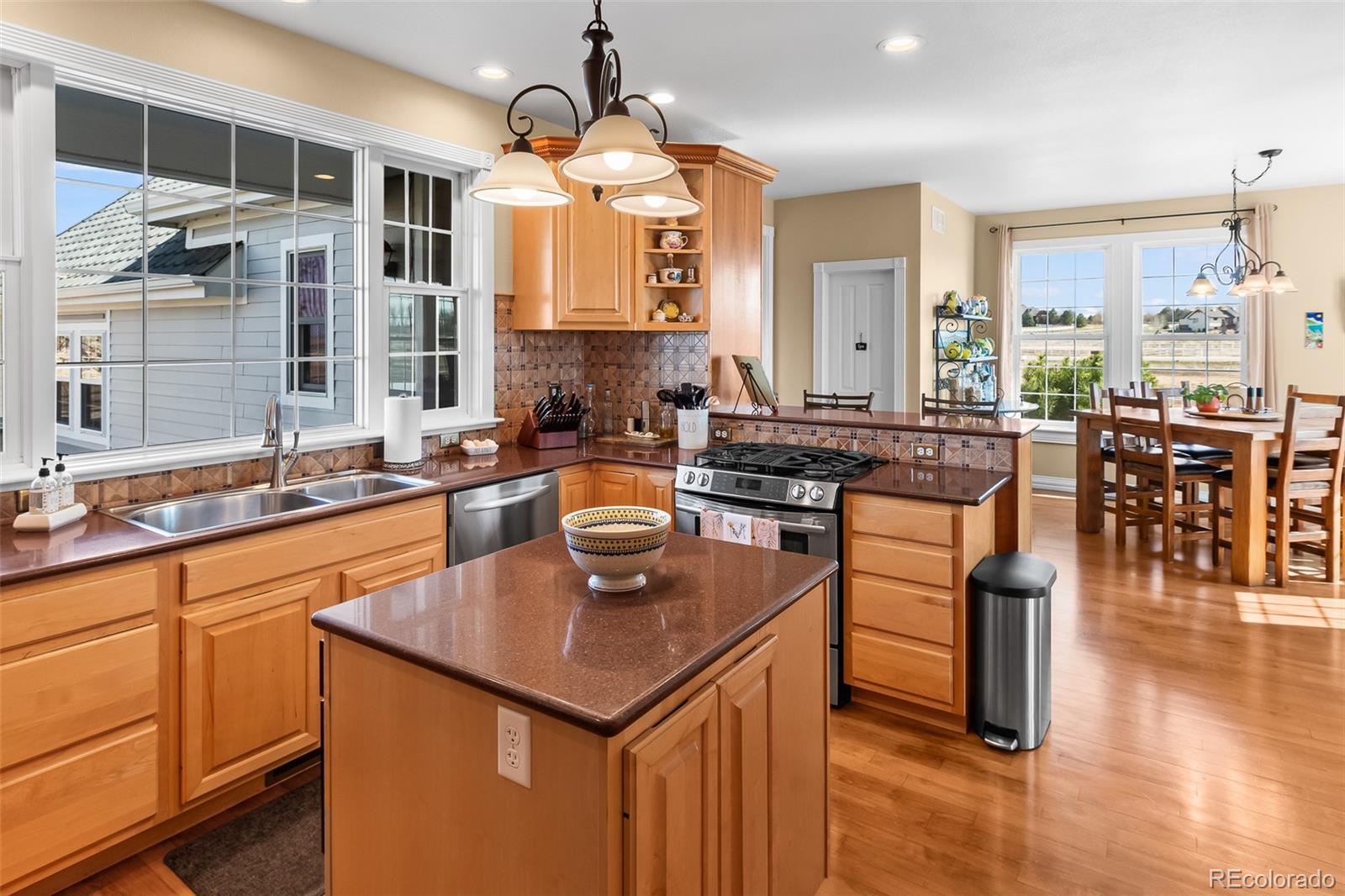 2224 E County Road 30