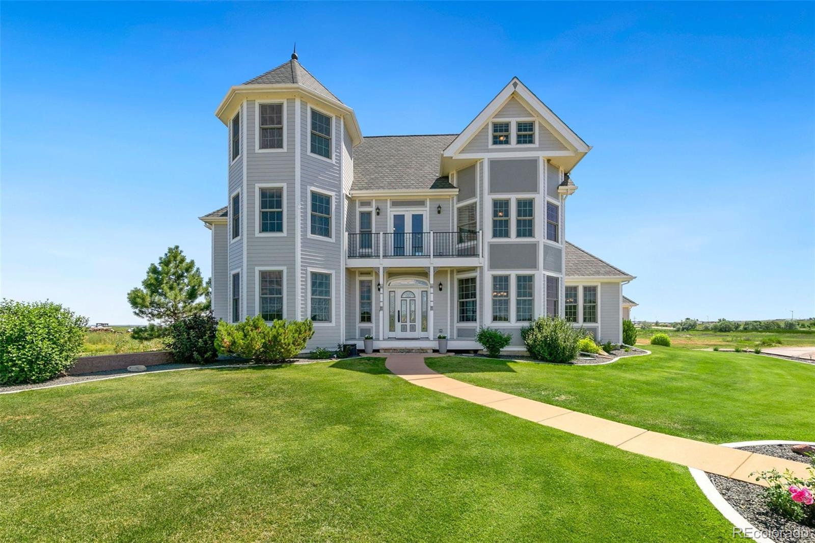 2224 E County Road 30