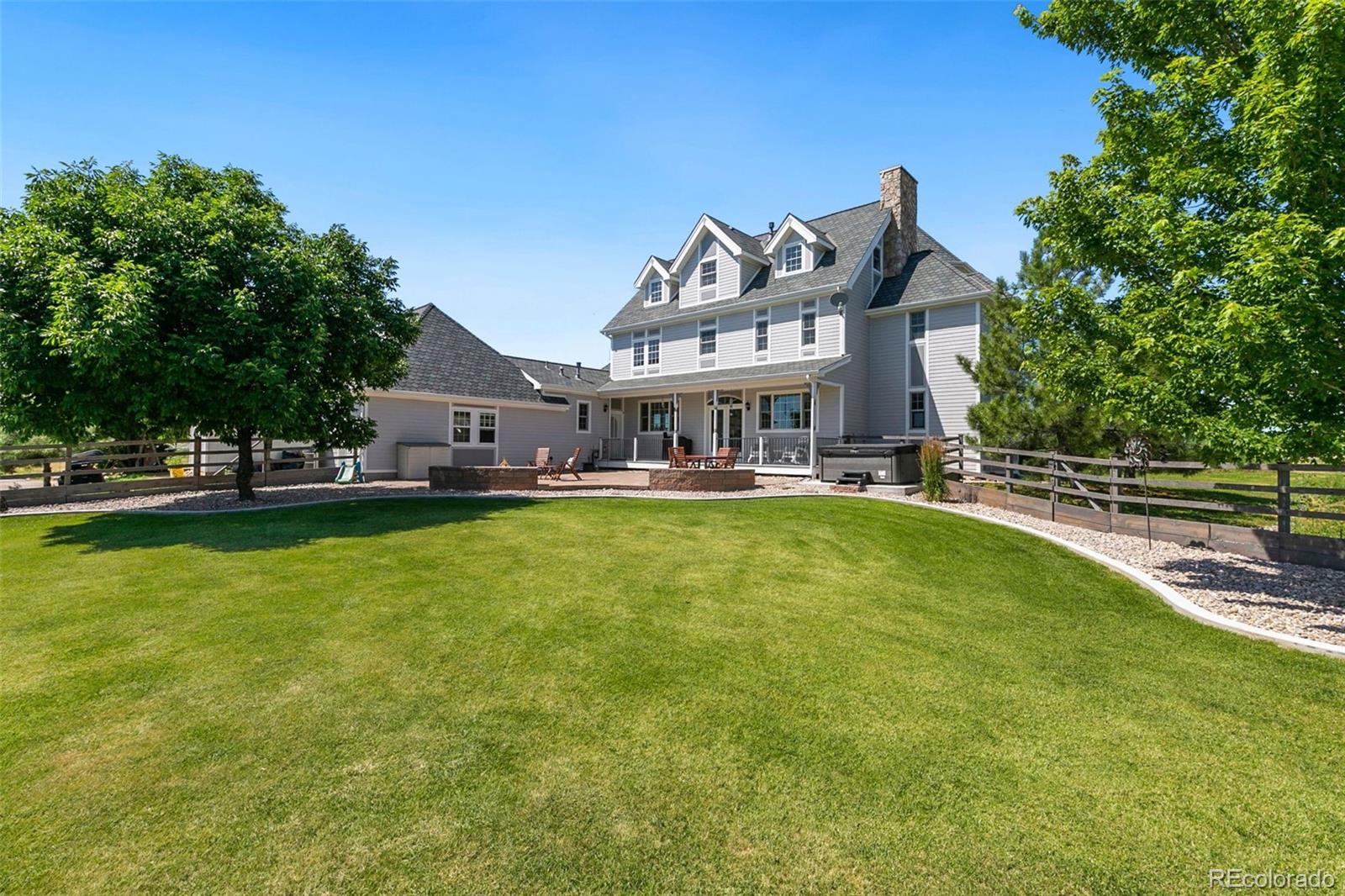 2224 E County Road 30