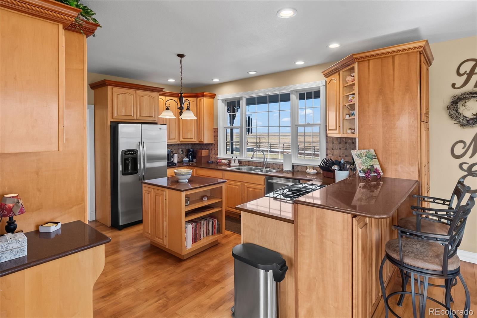 2224 E County Road 30