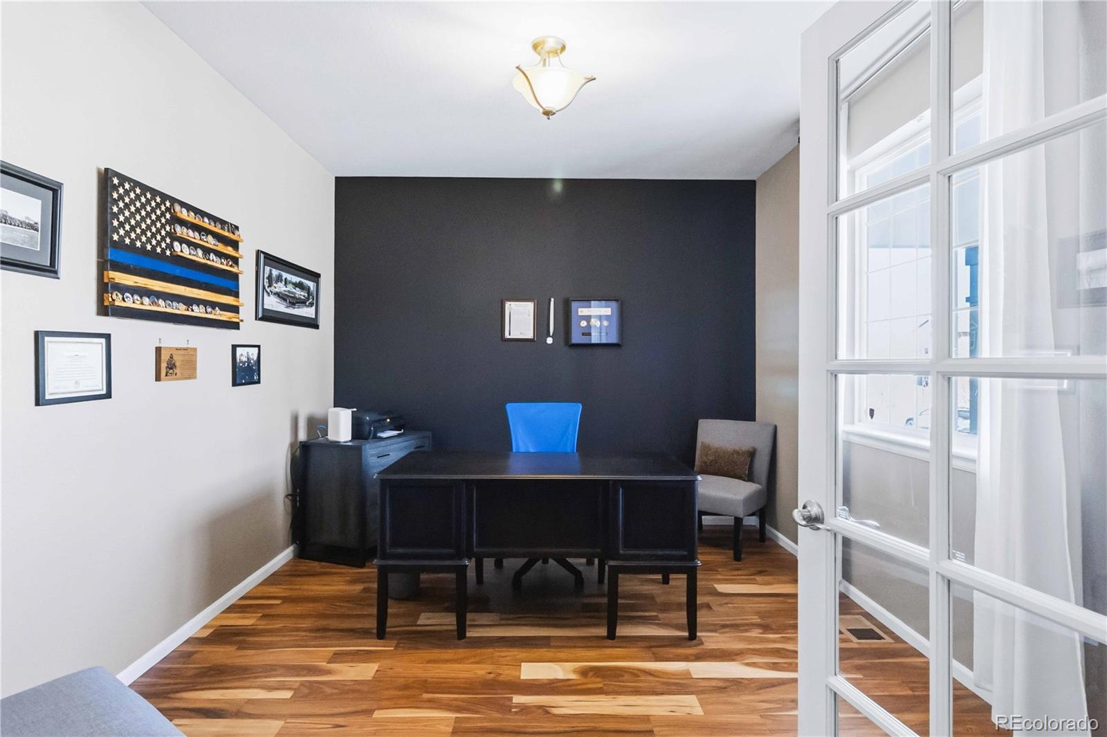 14144 Greenfield Loop