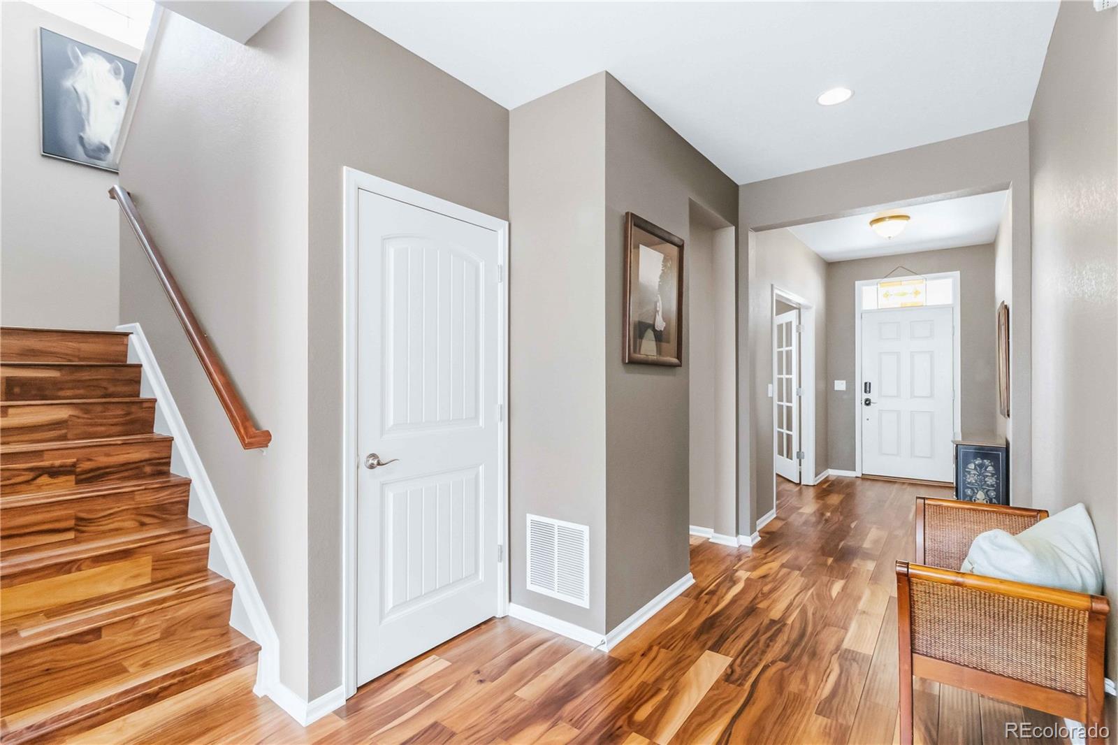 14144 Greenfield Loop