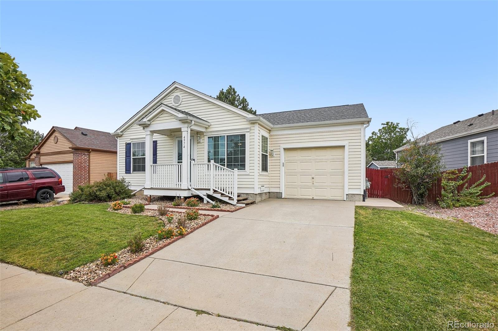 4974 Jasper Court