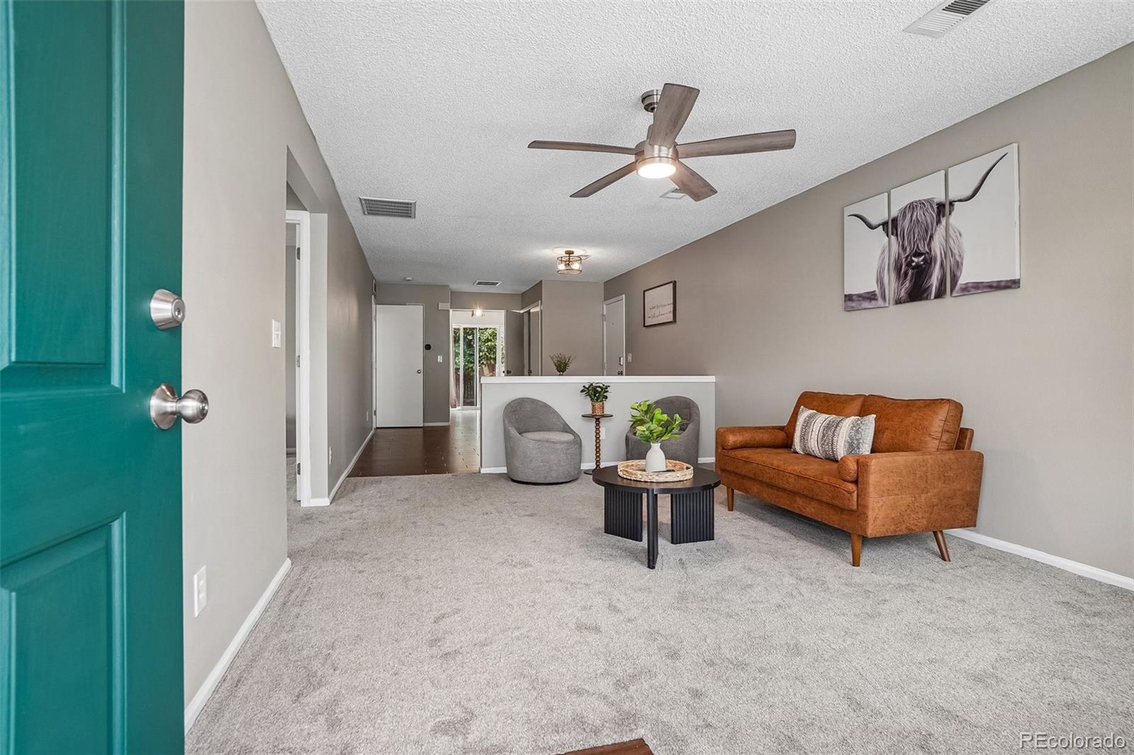 4974 Jasper Court