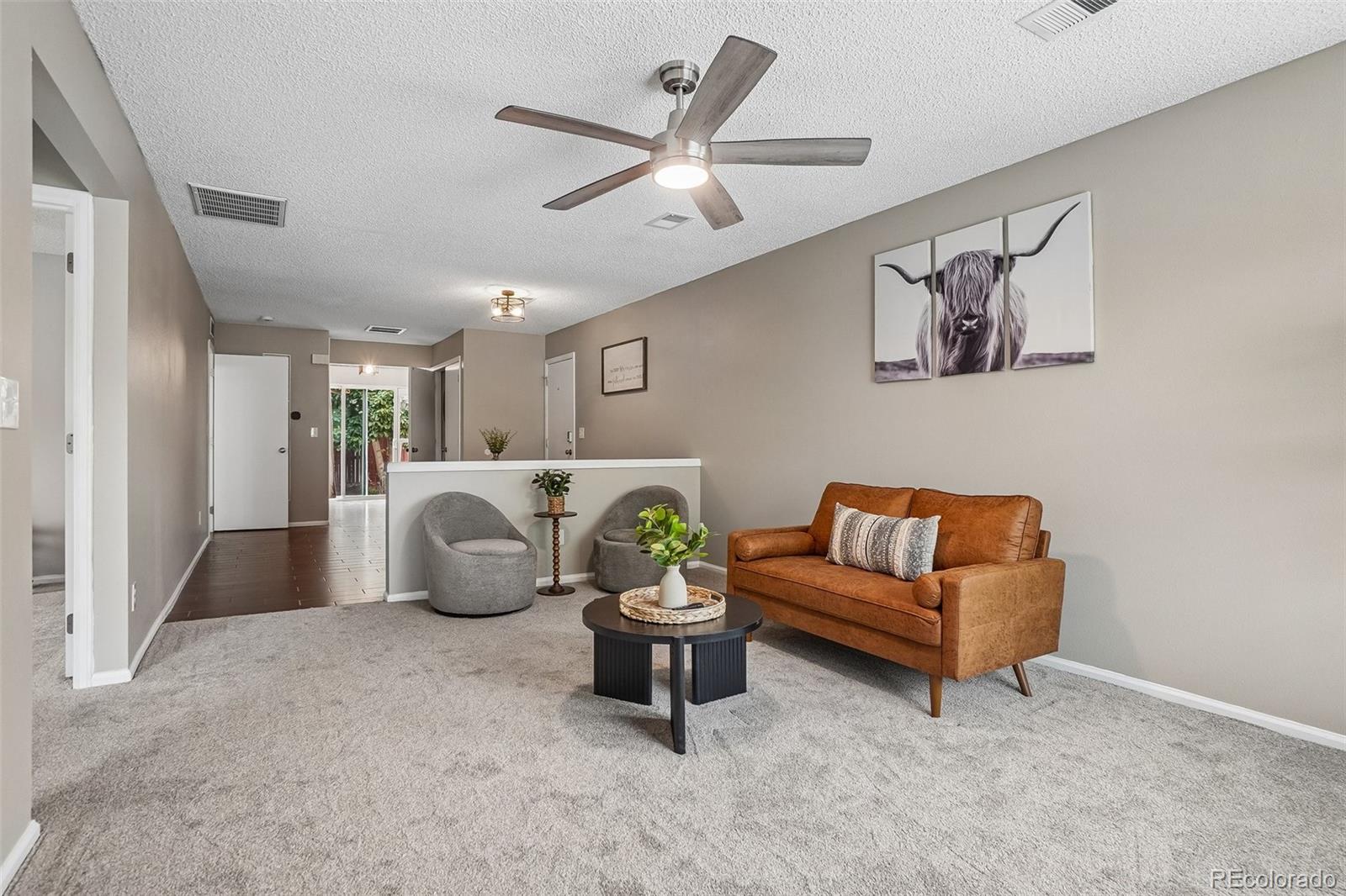 4974 Jasper Court