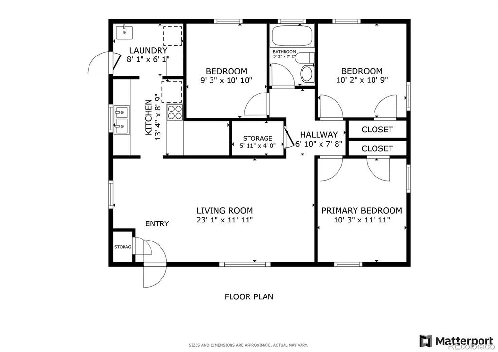 listing image 23