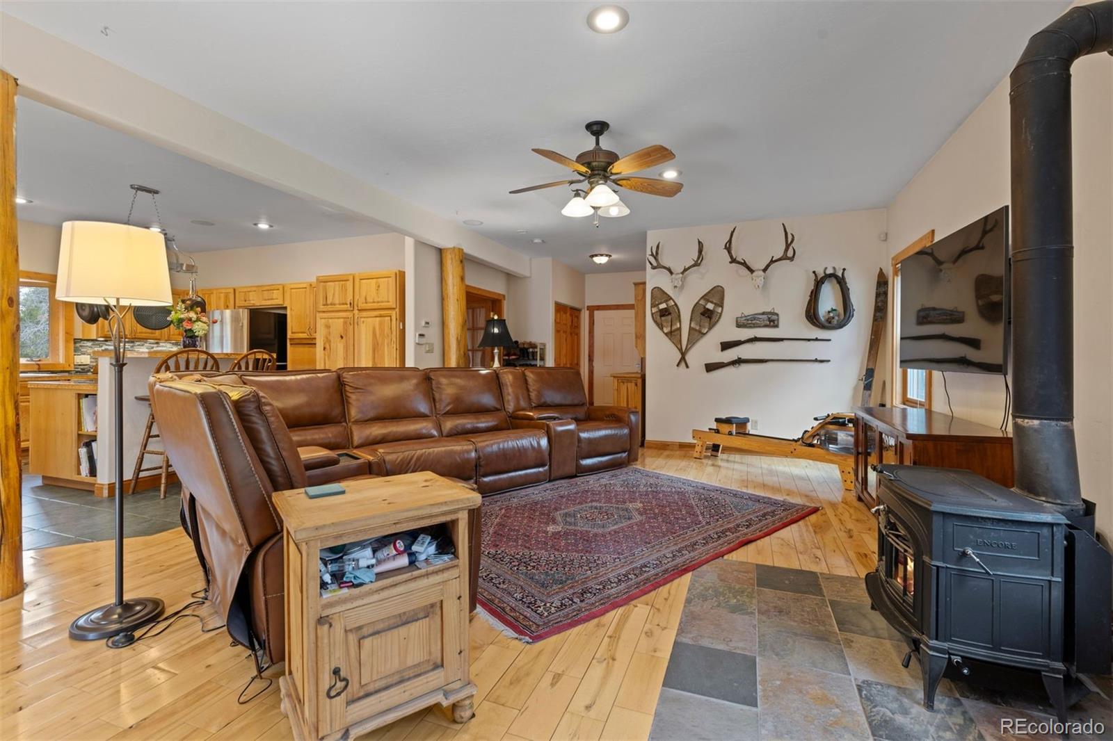 64 Baby Doe Drive