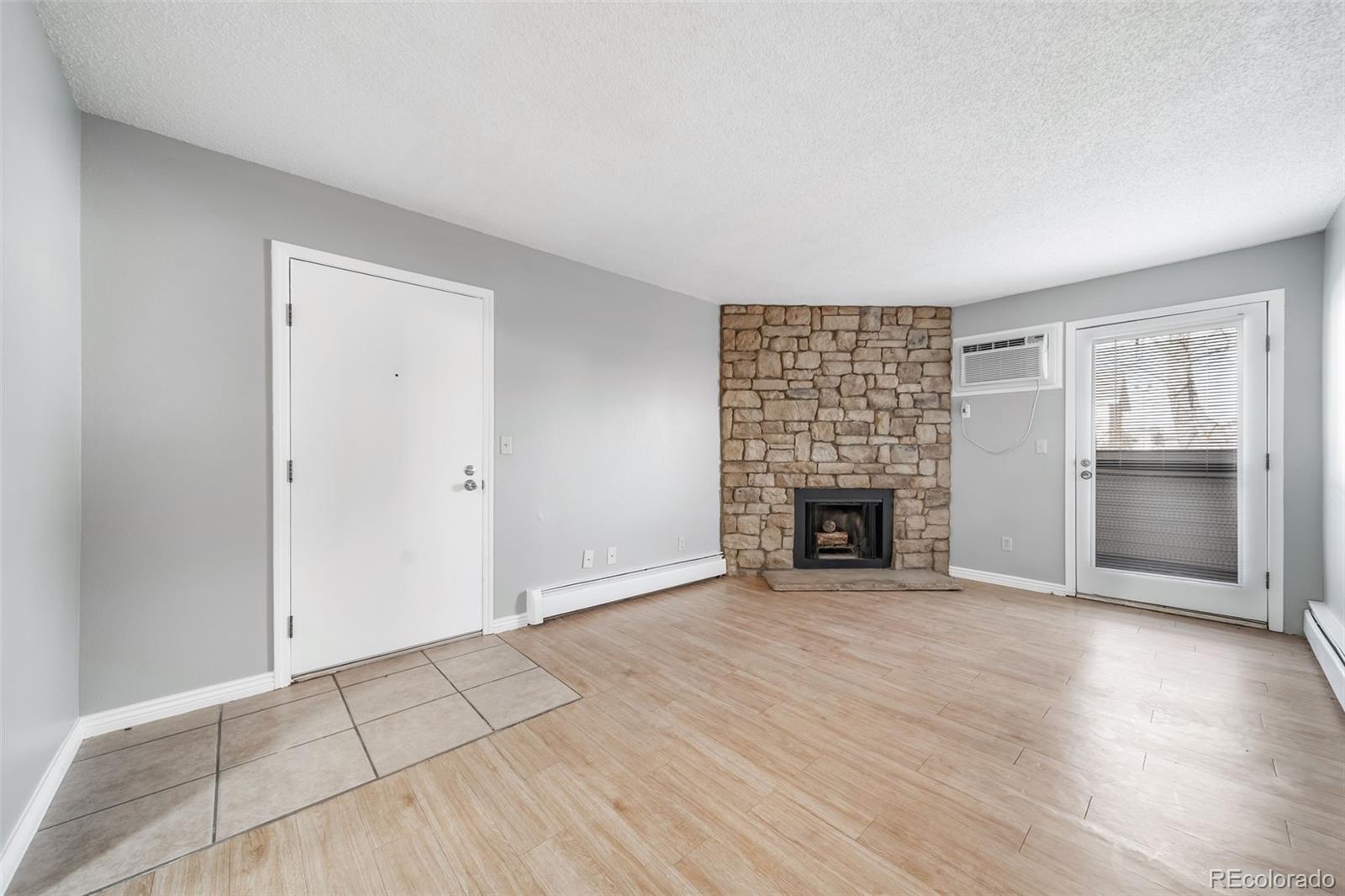 10150 E Virginia Avenue 15-101