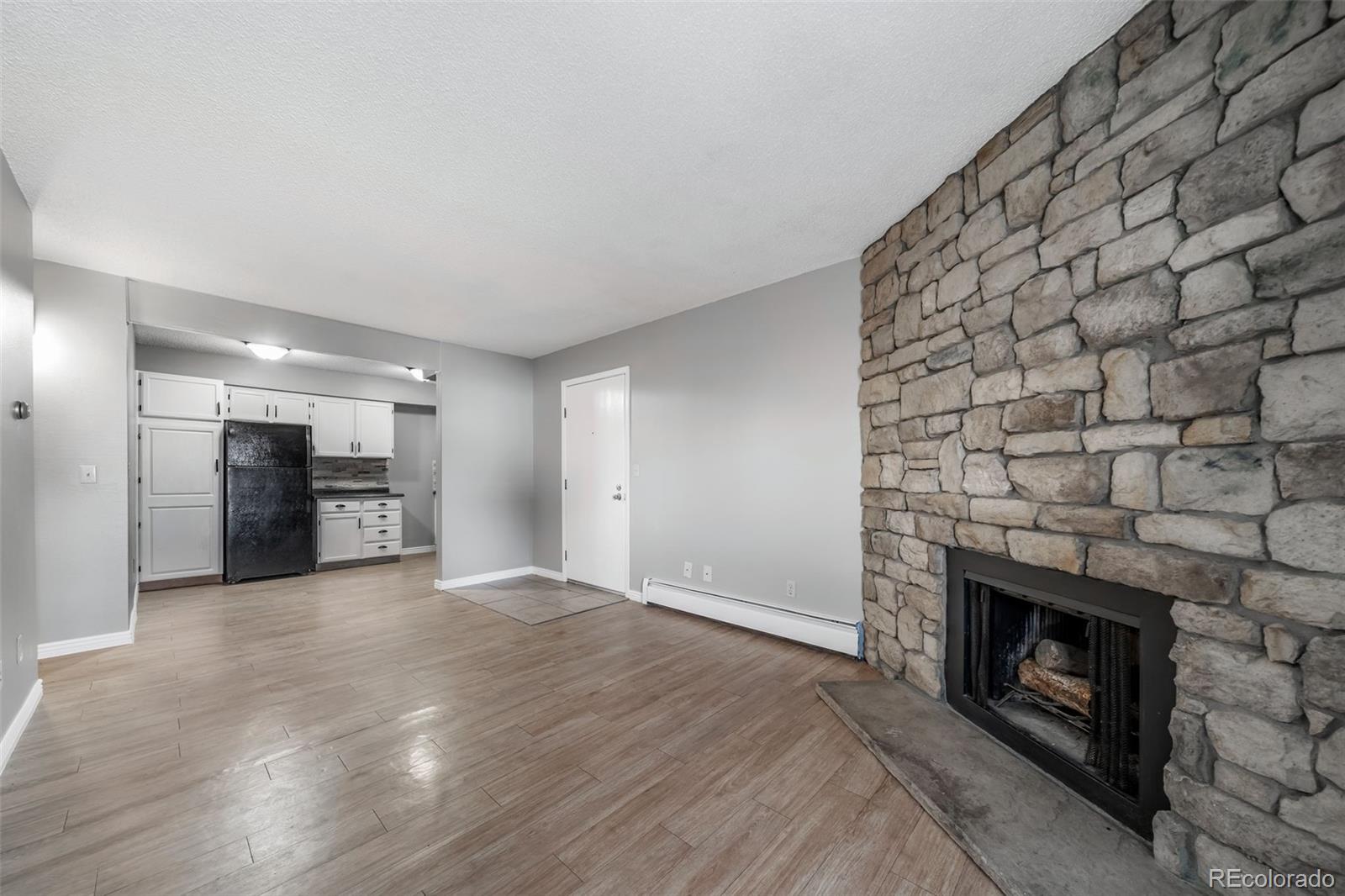 10150 E Virginia Avenue 15-101