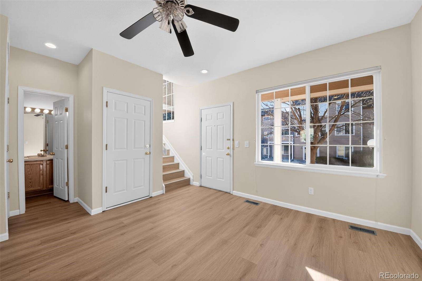 6815 S Webster Street D