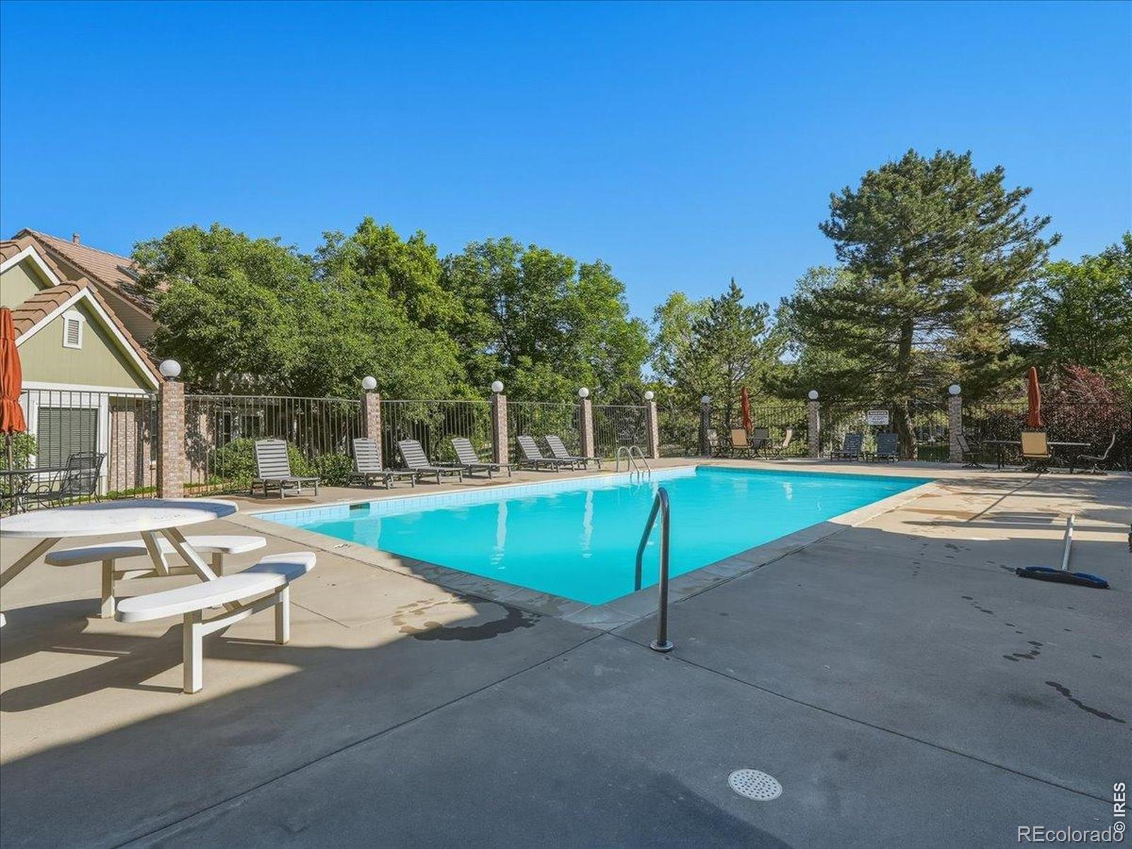 2115 Ranch Drive