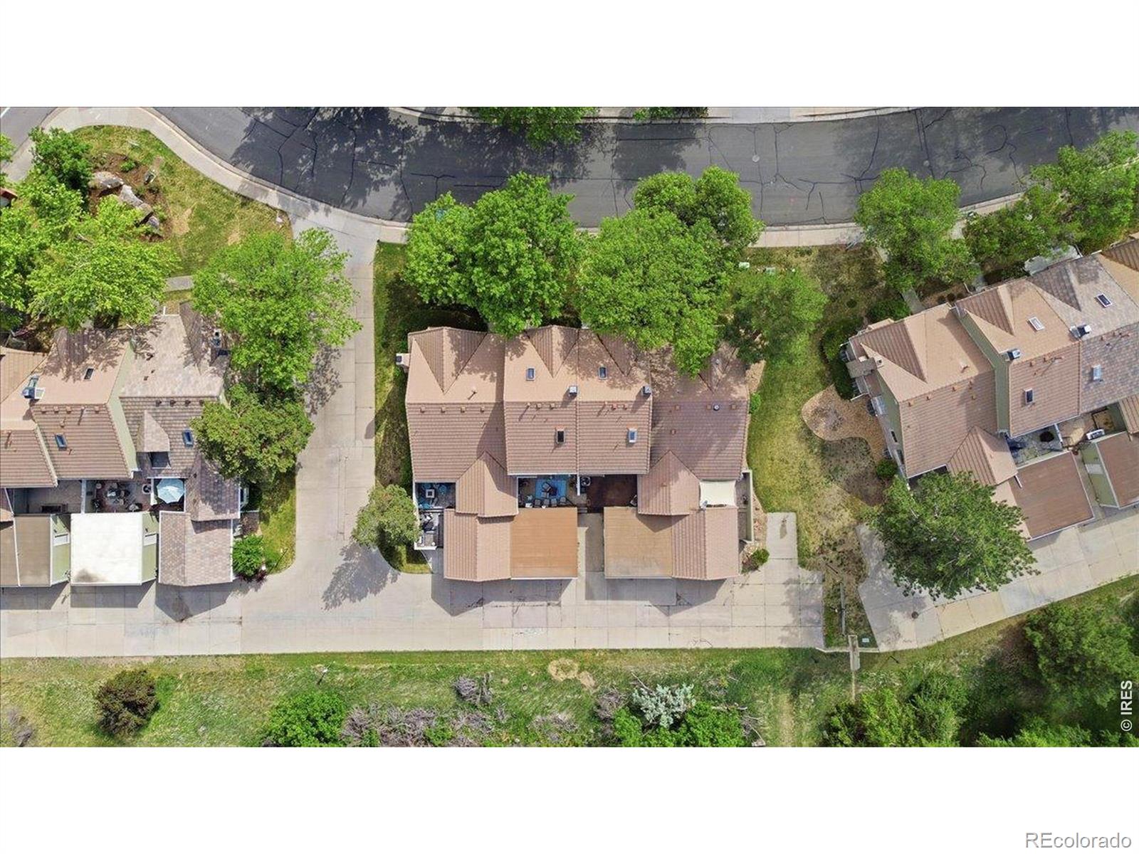 2115 Ranch Drive