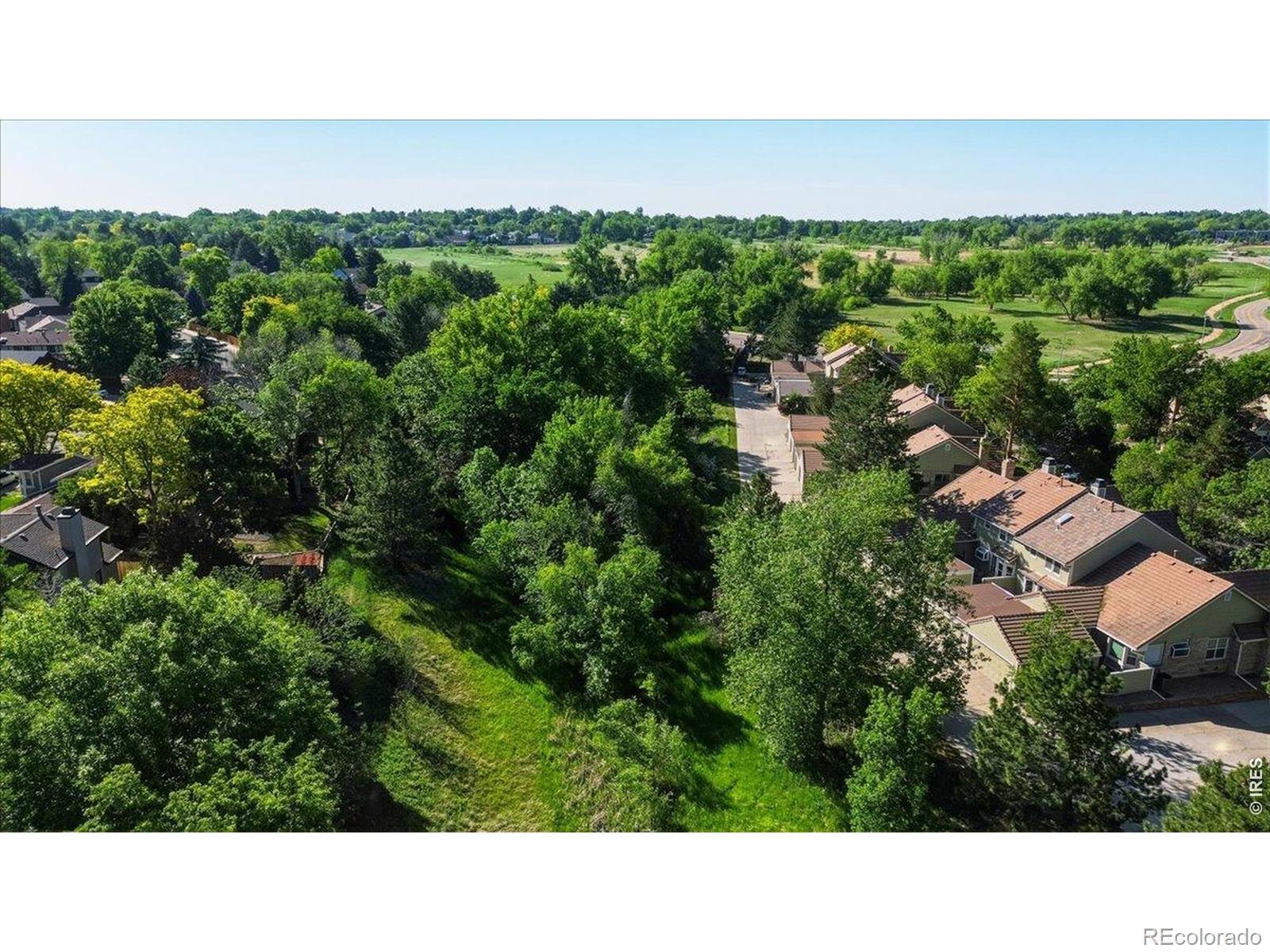 2115 Ranch Drive