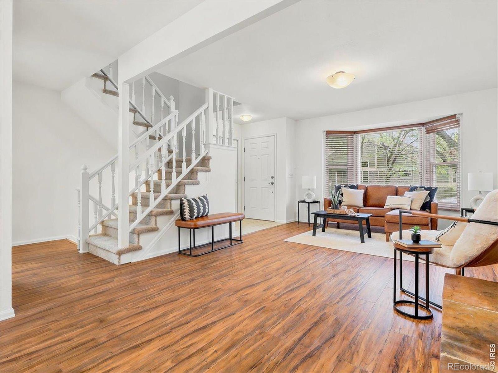 2115 Ranch Drive