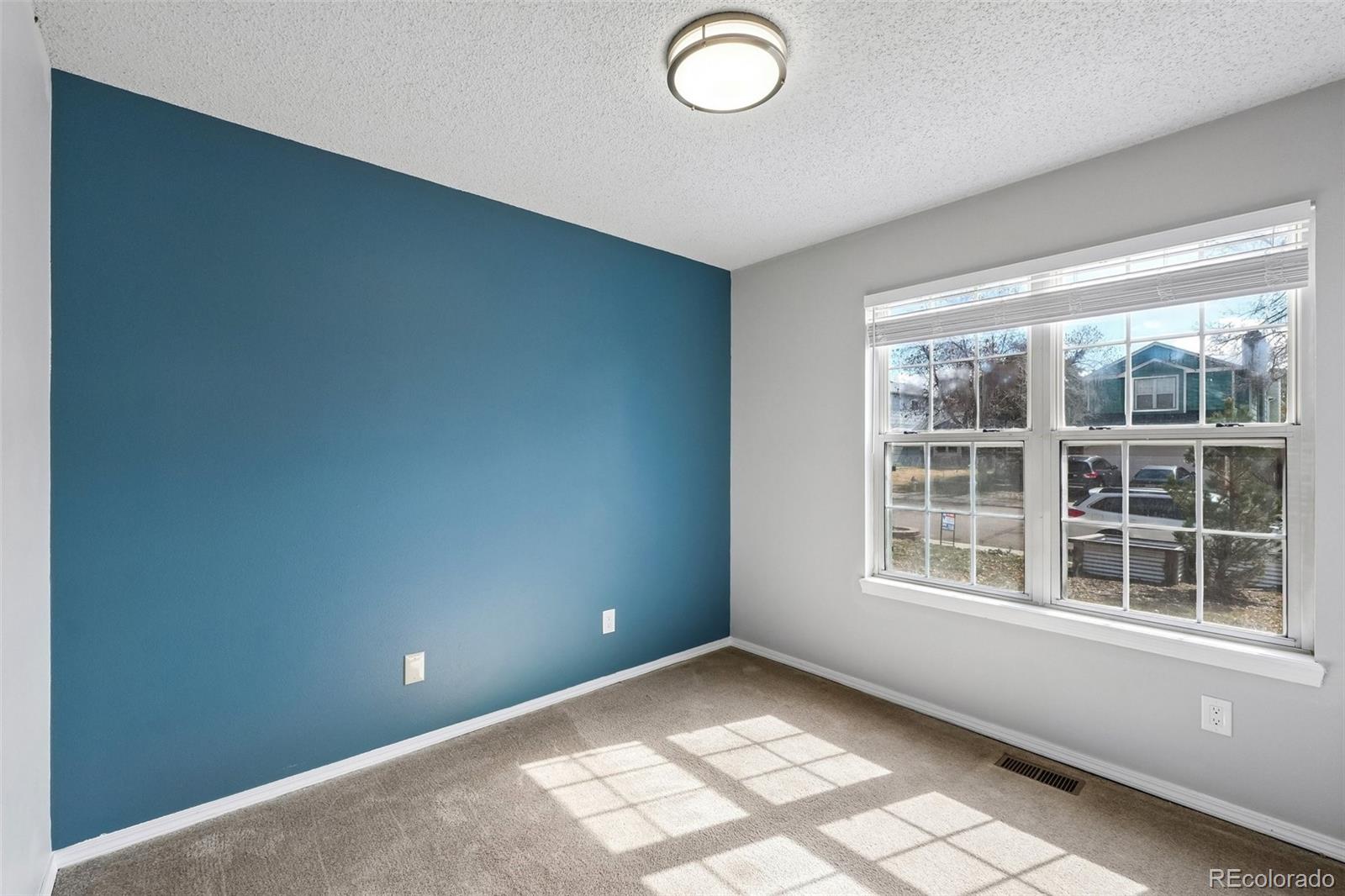 8320 Pepperridge Drive