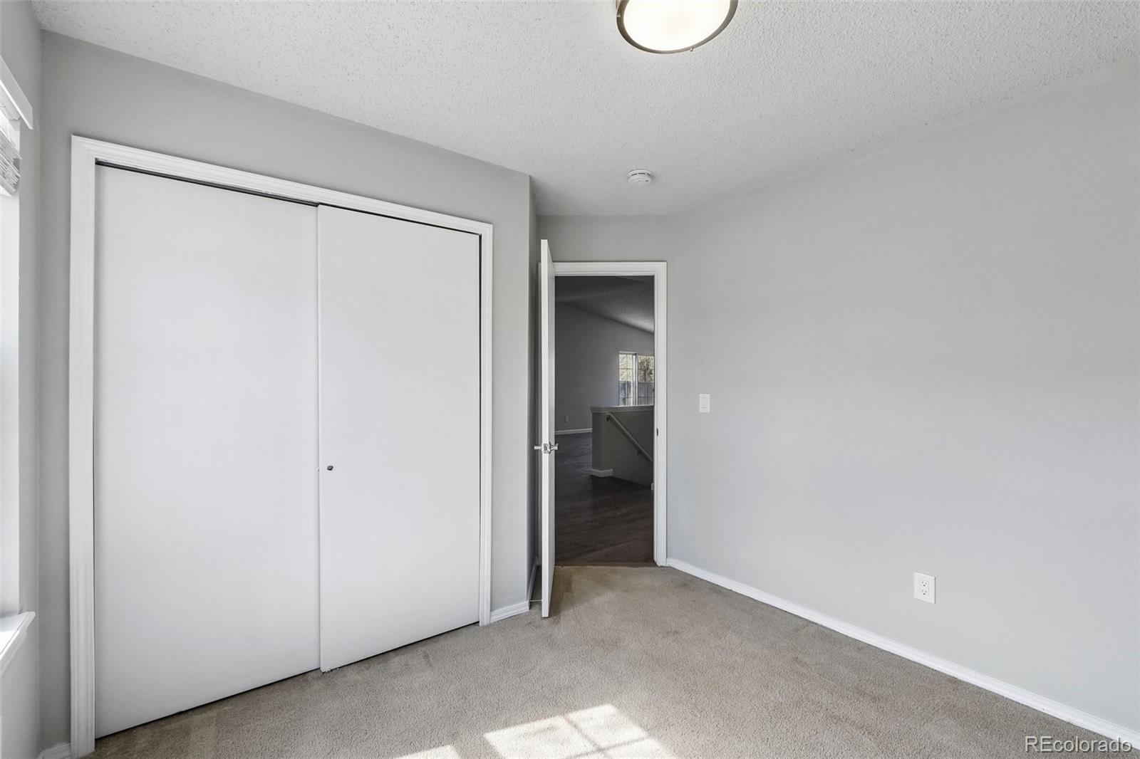 8320 Pepperridge Drive